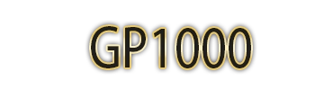 Logo GP1000